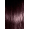 Subtil Coloração Creme 60 ML (Escolha por variações)