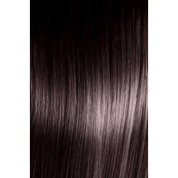 4.56 Castanho acaju vermelho
