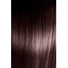 Subtil Coloração Creme 60 ML (Escolha por variações)