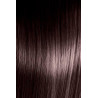 Subtil Kleurcrème 60 ML (Keuze uit varianten)