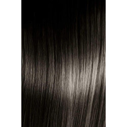 4.3 Goudblond