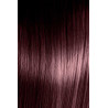 Subtil Coloração Creme 60 ML (Escolha por variações)