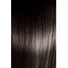 Subtil Kleurcrème 60 ML (Keuze uit varianten)