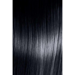 2.10 Zwart-Blauw