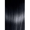 Subtil Kleurcrème 60 ML (Keuze uit varianten)