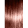 Subtil Coloração Creme 60 ML (Escolha por variações)