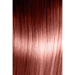 6.46 dark blond copper red