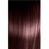 Subtil Coloração Creme 60 ML (Escolha por variações)
