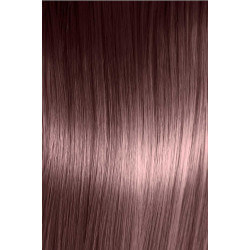 6.77 dark blonde deep brown