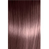 Subtil Kleurcrème 60 ML (Keuze uit varianten)