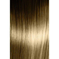 7 blond betekent "7 blondjes" in het Nederlands.
