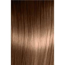 7/73 Blond bruin goudkleurig