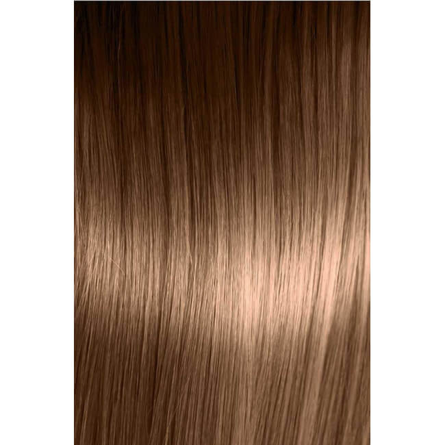 7/73 Blond marron doré