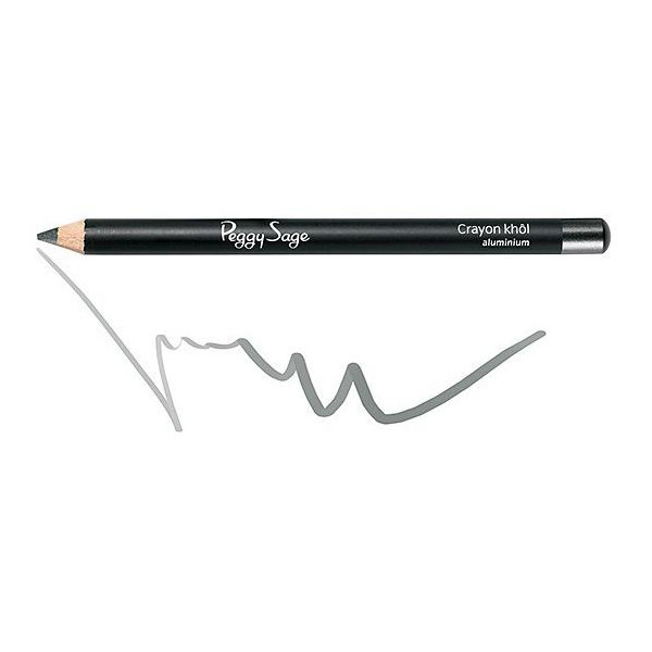 Kohl Bleistift Aluminium Kohl Bleistift Aluminium
