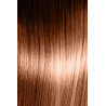 Subtil Kleurcrème 60 ML (Keuze uit varianten)