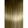 Subtil Kleurcrème 60 ML (Keuze uit varianten)