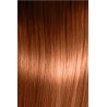 Subtil Coloração Creme 60 ML (Escolha por variações)