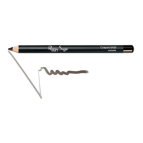Kohl Bleistift Hazel Kohl Bleistift Hazel