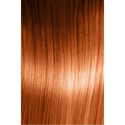 8.43 light golden coppery blonde