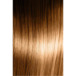 8.30 light golden intense blonde