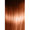 Subtil Coloração Creme 60 ML (Escolha por variações)