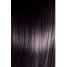 Subtil Coloração Creme 60 ML (Escolha por variações)