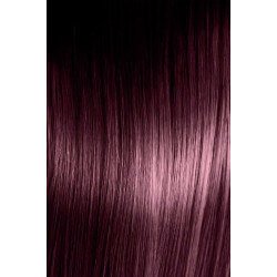 4.65 Mahogany chestnut brown