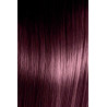 Subtil Coloração Creme 60 ML (Escolha por variações)
