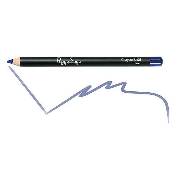 Crayon Khôl Laser Crayon Khôl Laser