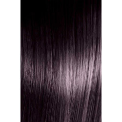 5.20 Licht kastanjebruin violet