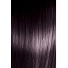 Subtil Coloração Creme 60 ML (Escolha por variações)