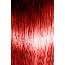 6.64 dark blonde copper red