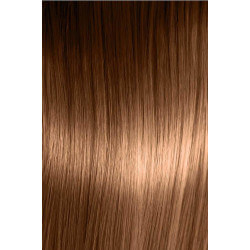 8.73 light blonde golden brown