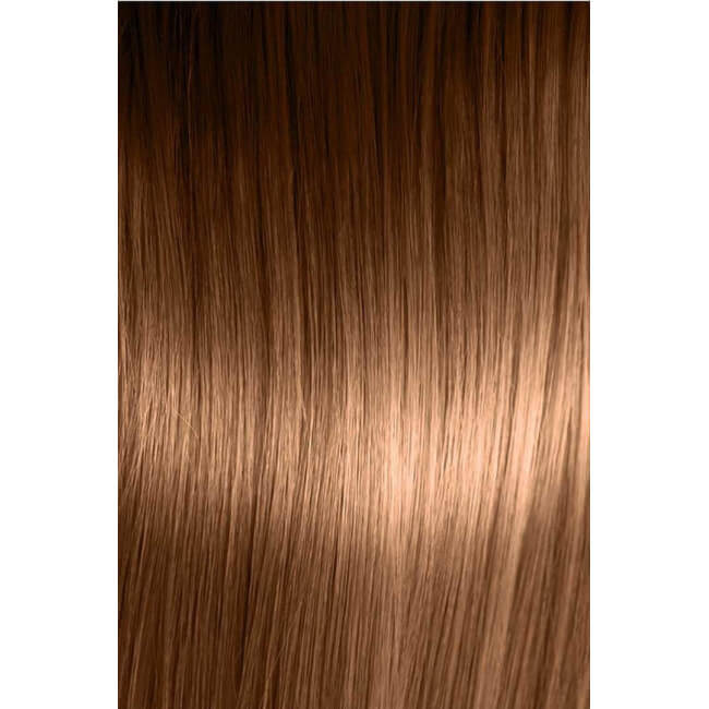 8.73 blond clair marron doré