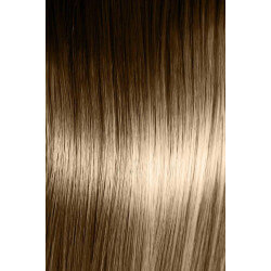 7.12 Ashy Blonde Shimmer