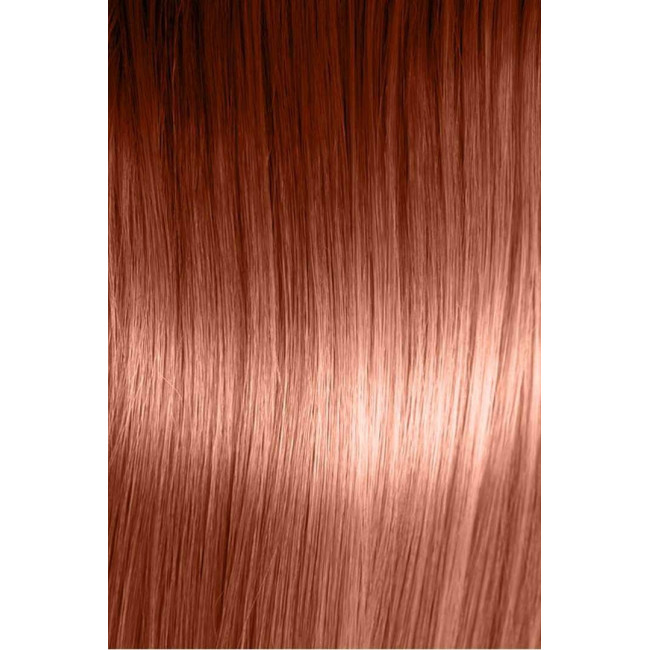 Copper Blonde 7.43 dor