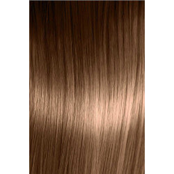 7.73 blond golden brown