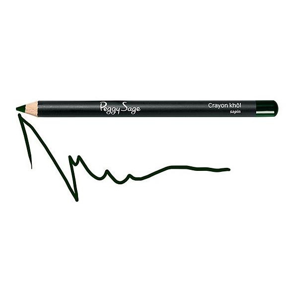 Khôl Sapin pencil Khôl Sapin pencil