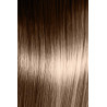 Subtil Coloração Creme 60 ML (Escolha por variações)