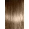 Subtil Coloração Creme 60 ML (Escolha por variações)