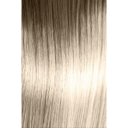 10.12 Very Light Icy Pearl Blonde