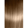 Subtil Coloração Creme 60 ML (Escolha por variações)
