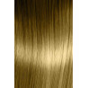 Subtil Coloração Creme 60 ML (Escolha por variações)