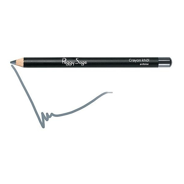 Crayon Khôl Slate Crayon Khôl Slate
