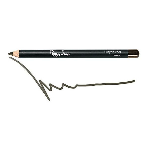 Kohl Pencil Havana Kohl Pencil Havana