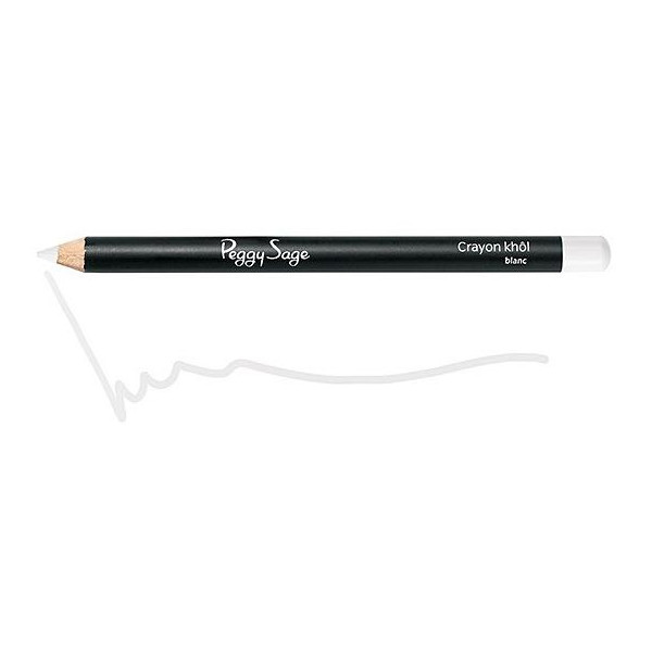 Kohl Lápiz negro Kohl Lápiz negro