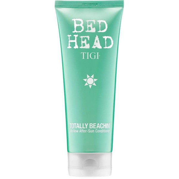 Conditionner Tigi Bed Head Totally Beachin 200 ML Conditionner Tigi Bed Head Totally Beachin 200 ML