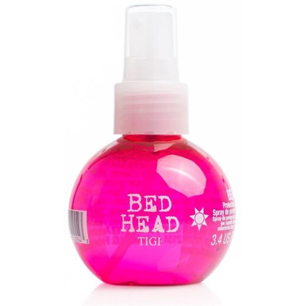 Pulverizar Tigi Bed Head Beach Bound 100 ML Pulverizar Tigi Bed Head Beach Bound 100 ML