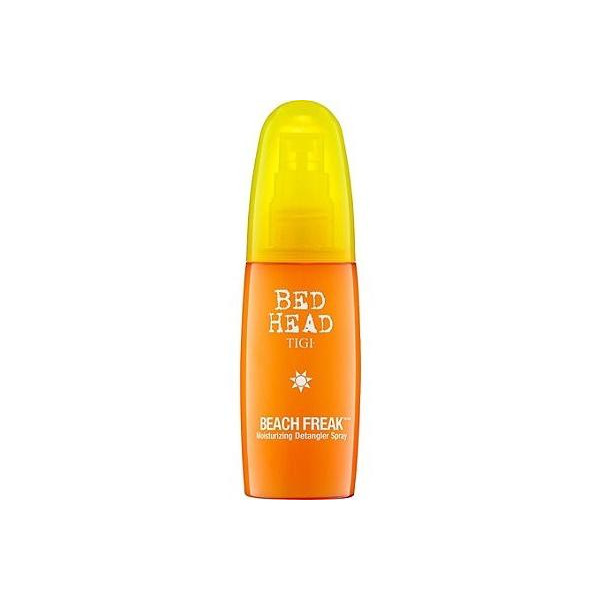 Spray Démélant tigi Bed Head Beach Freak 100 ML Spray Démélant tigi Bed Head Beach Freak 100 ML