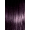 Tube Kleuring Majirouge 50 ML (per Varianten)